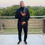 Sbongakonke Sikhakhane