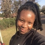 Tshepang Nontokozo Zandile Nkuna