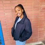 Relebohile Mashiloane