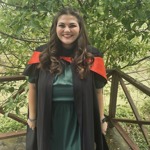 Caitlyn Hilliard Lomas