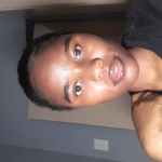 Evermore Sithokozile Malinga