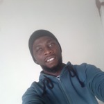 Given Vusumuzi Sonkosi