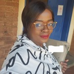 Konanani Constance Matambela