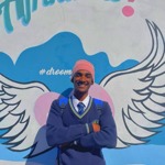 Ruwaldo Jodan Cleophas