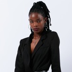 Andronicah Ziyanda August