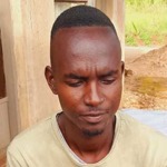 Fhatuwani Quick Muvhango