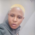 Mahali Grace Litsebe