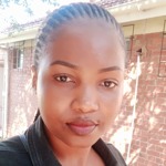 Duduzile Khuzwayo