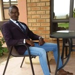 Nkosindiphile Khawulele