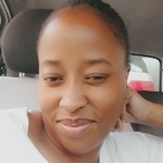 Refilwe Sebalo