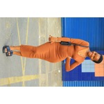 Sibongisipho Nqobile Mkhwanazi