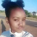 Ayanda Linda Letwaba