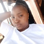 Primrose Lerato Mofokeng