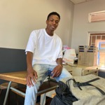 Karabo Edward Maleka