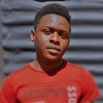 Elias Mbulaheni Sadiki