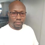 Selaelo Jonas Masenya