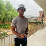 Zithulele Hlatshwayo