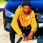 Thato Kabelo Kgosiitsile