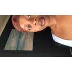 Khanyisile Mpumelelo Malakwane