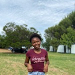 Letlhogonolo Matlape