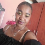 Nompumelelo Sangweni