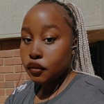 Rudzani Candy Nemakhavhani