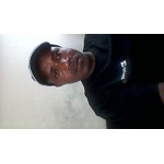 Hlogogwana Boas Letlhake