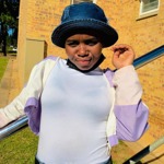 Nonjabulo Happiness Ngidi