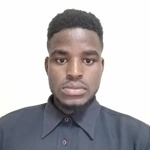 Samkeliso Lindelani Nyawo