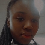 Karabo Patricia Rosalia Maria Ntsime