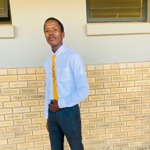 Lakheni Ndzilongwana