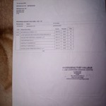 Khomotso Candy Mphahlele