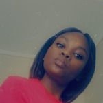 Harriet Nondumiso Mabuza