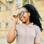 Sinawo Tshungutshungu