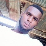 Karabo William Moloto