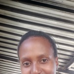 Brenzy Dikeledi Letlaka