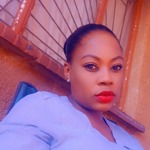 Basetsana Sepotokele