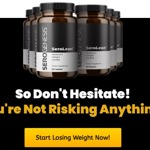 Serolean United States