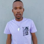 Tlhalefo Lawrence Modiakgotla