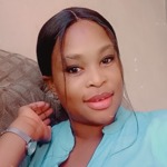 Nomkhitha Mbatani