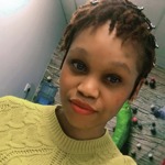 Silindile Mkhize