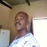Thandanani Leonard Zuke