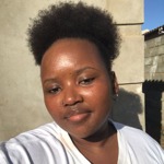 Phumza Siphesihle Noqoli