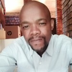 Thabiso John Molapisi