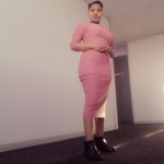 Sanelisiwe Lucia Jama