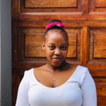 Moleboheng Monica Leanya