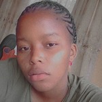 Minenhle Bridget Mahlangu