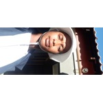 Clement Sizwe Skhosana