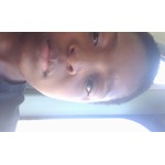 Nondumiso Cheryl Palesa Tubane