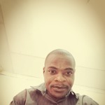 Hlayisani Vusi Chauke